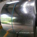 G250+AZ150 Aluzinc Galvalume Steel Coil